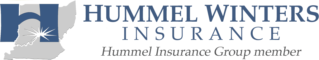 Hummel Winters Insurance homepage