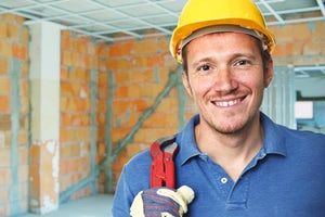 Event Insurance