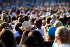 Event Insurance